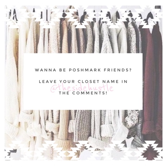 Hi, ya’ll! I DARE ya’, make me a reasonable offer! - Picture 3 of 3